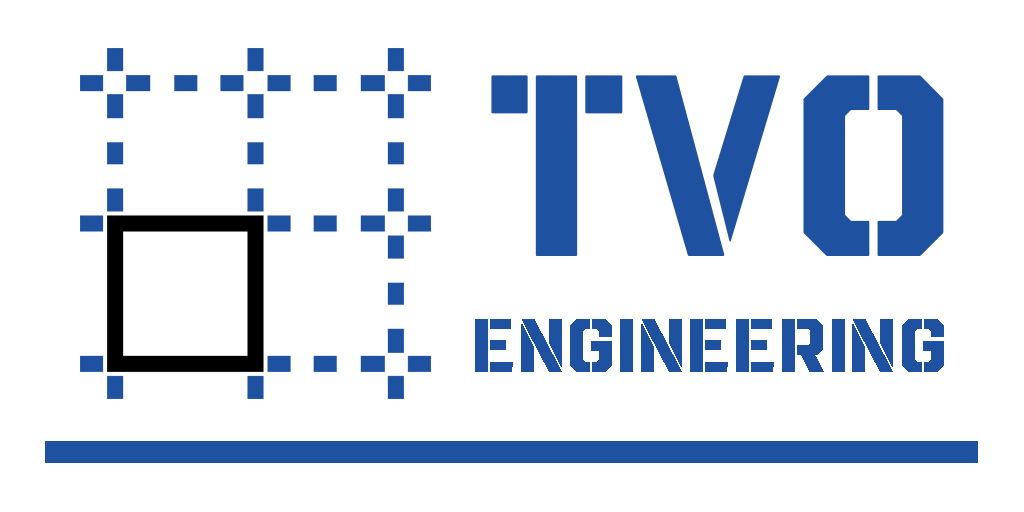 Machinebouw Oss | TVO-Engineering